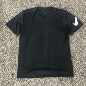 Nike Dri-Fit Tee
